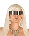 Futuristic Mirror Wrap Around Glasses