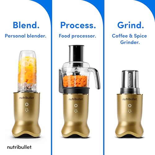 Opiniones de nutri express precio mexico de esta semana. 20 Imagen adicional