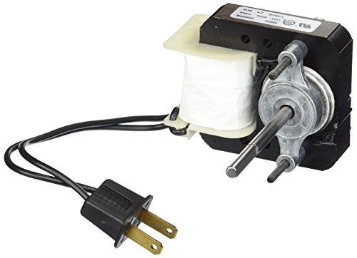 Supco Vent Fan Motor