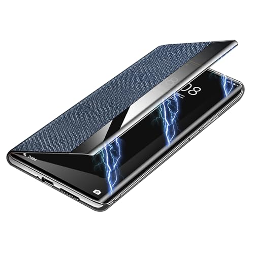 XINYAN YD(coH) forHuawei Pura 70 Ultra/70 Pro/70 Pro+/70̂߂̎CtbvꍇAȃrWlX{ṽX}[gȊϗׂ̍Jo[,u[,70 Ultra