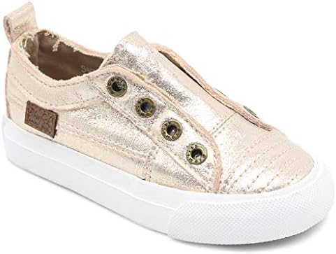 terrex trailmaker cold