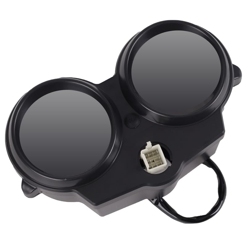 すとぷり リングライト 6種 すとぷり リングライト 6種-オンライン