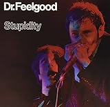 Stupidity [Vinyl LP]