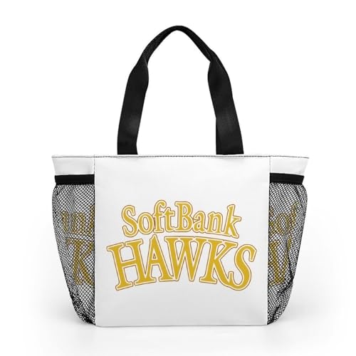 `obO \tgoNz[NX ۗobO ٓobO e ۉ ٓ   ٓ ݕ ʋΒʊw jp