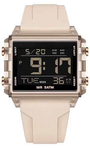 Findtime Y rv fW^EHb` X|[cEHb` @\ dqv VRoh fA^C 5ATMh LEDobNCg A[ JEg_E XgbvEHb` t\ ^ y JWA v[g