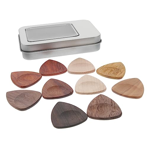 DRESSOOS 1�Z�b�g�M�^�[�s�b�N ���� �G���S �b�N�f�U�C�� �������� �M�^�[��