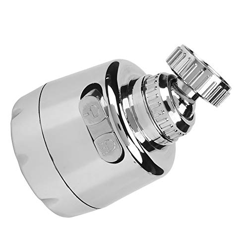 Stylish Faith Inspired Headscarf Scarf Feature Intricated Embroidery Designing For Religious Occasion Trendy Daily4