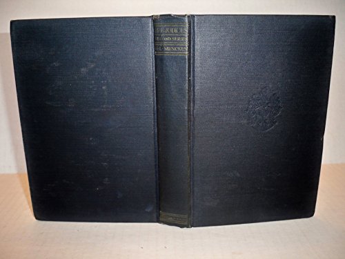 PREJUDICES: Second Series. B000Q03YT8 Book Cover