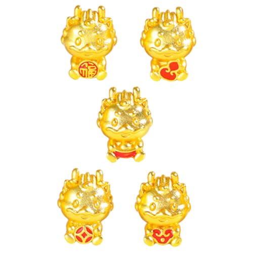 [SUNCN] ېFܕ\Ö@WG[y_g ϋvhS`[t ^yʕ҂ݍ݃bh[vuXbgpANZT