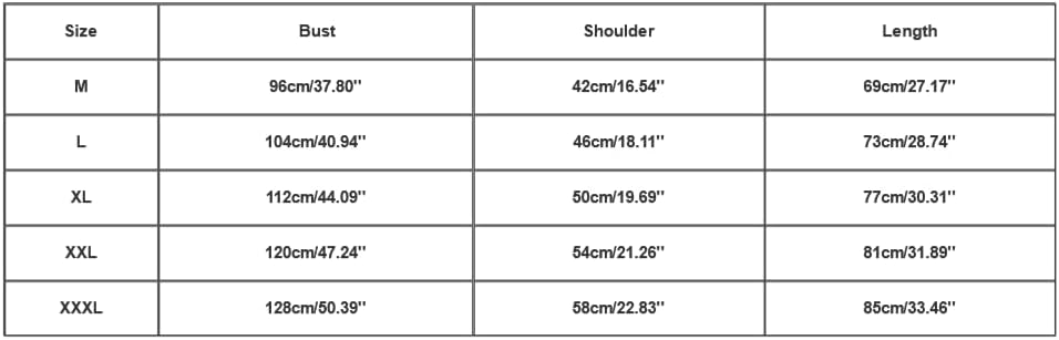 [Yammkia] 夏服 メンズ オシャレ シャツ 長袖 シャツ メンズ カジュアル 柔らかい 大きいサイズ ワイシャツ おしゃれ