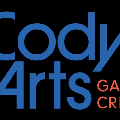 Coconut Telegraph Season 3 Episode 3.