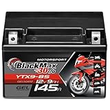 BlackMax