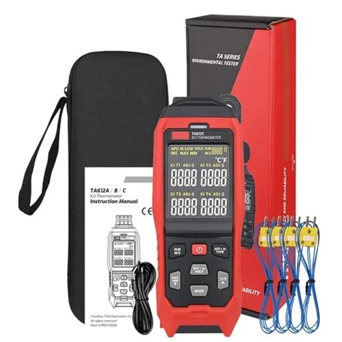 f[^R[_[ xx 4`lfW^LCDxf[^K[K/J^MdΉxv(TA612C)