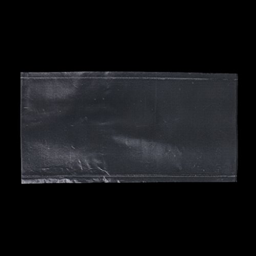 LEIPUPA Lote 200x Saco Solúvel em água Sacos de Isca de Dissolução Rápida Equipamento de Pesca de Ca