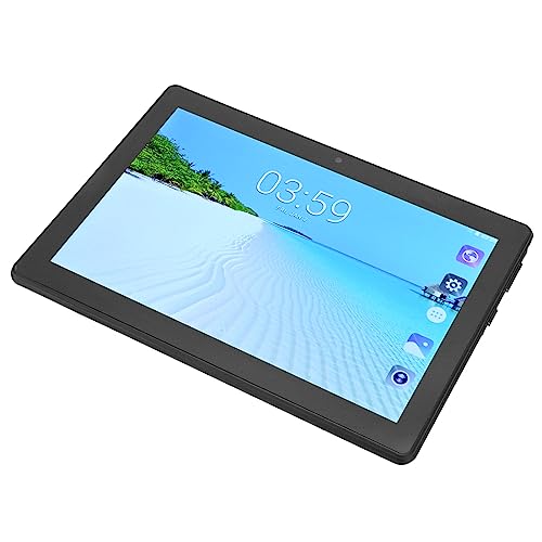 Amazon.co.jp: オフィスタブレット、8 インチ FHD 6GB RAM 128GB