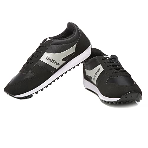Image of Unistar Men's Running Shoes