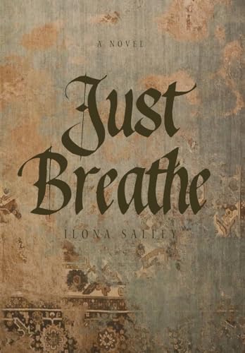 Just Breathe