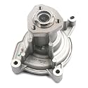 SKF Motorkühlwasserpumpe mit Dichtungen VKPC 81307 Höhe 132 mm Länge 125 mm Breite 120 mm - OE-Qualität