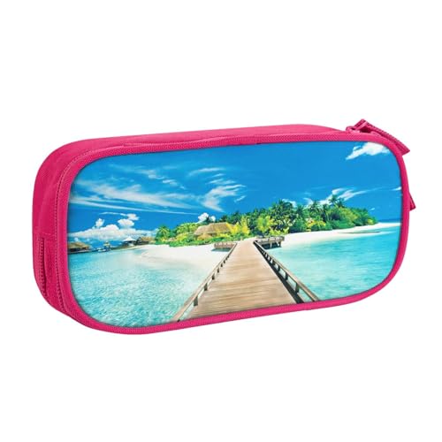  l iyP[X M P[X  M MP[X M̃TbN Z y [obO w q a wMtg e _uC[Pink