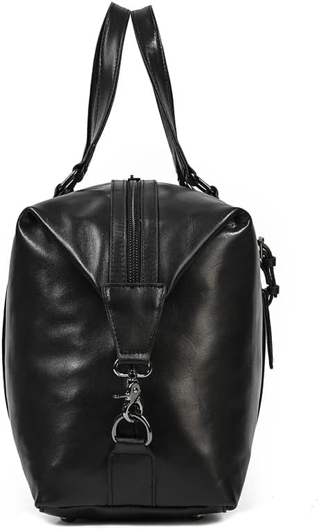 コーティング施工済み ロッディオ M-Tuning TT5☆シャフト付き