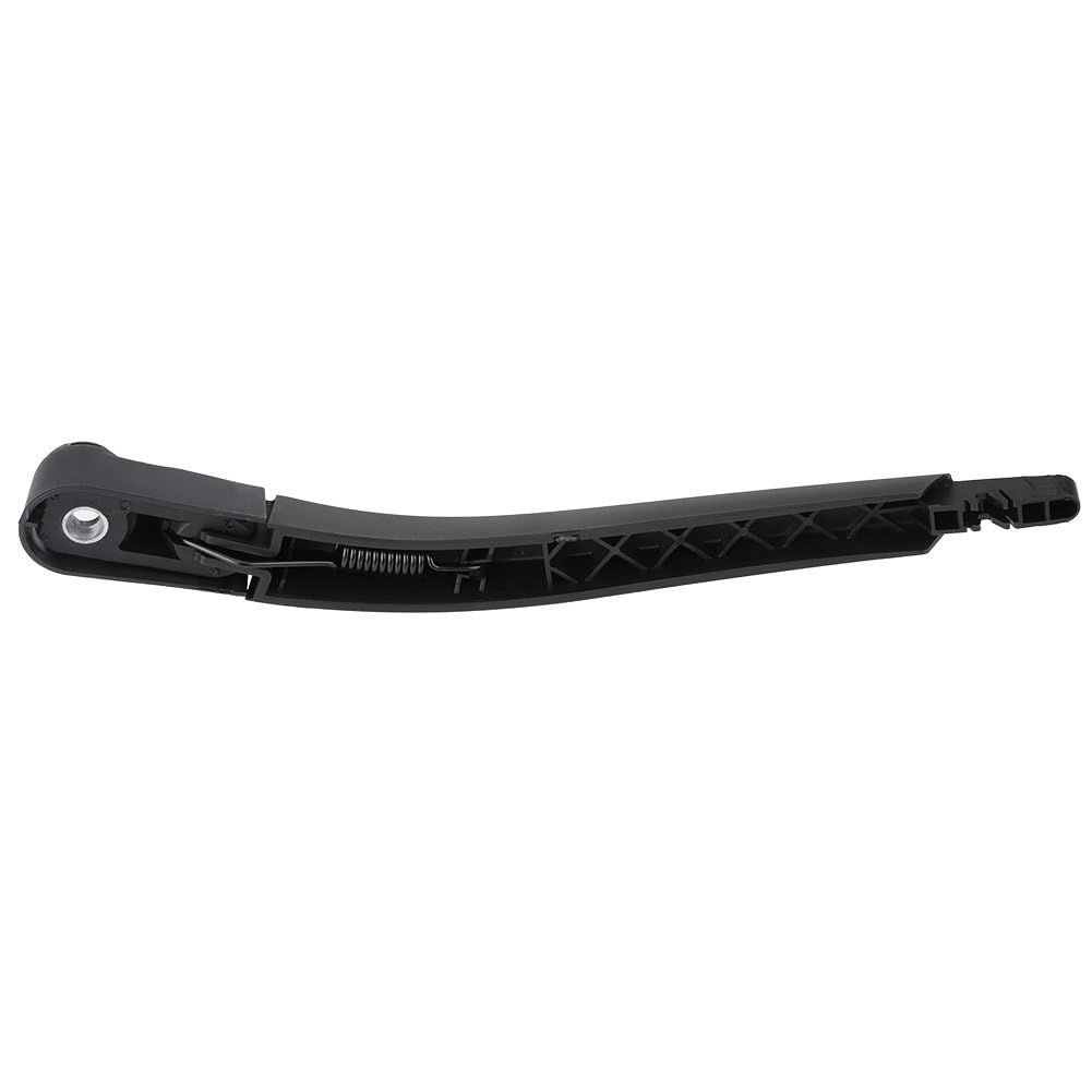 Tergicristalli Posteriore per Auto, per Benz W245 2005-2011 Tergicristallo Posteriore,Kit Spazzole Tergicristallo Posteriore, Auto Accessorio