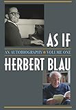 University of Michigan Press