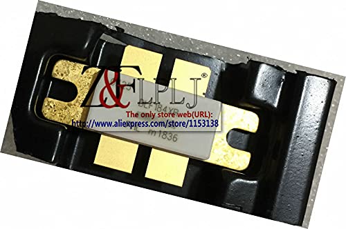 Anncus LDMOS Power Transistor BLF 184XR BLF184 XR BLF184XR / Sold by Piece=1PCS/LOT