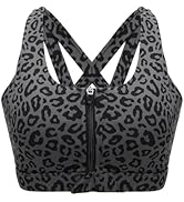 Small manufacture image 16