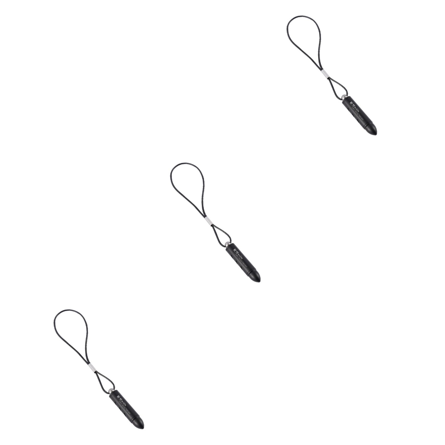 Gatuida 3piezas Difusor De Fragancia Para Coche Colgante Decorativo Fácil Instalación Compacto Material Duradero Ambientador Para Rejilla De Aire Para Crear Un Relajante