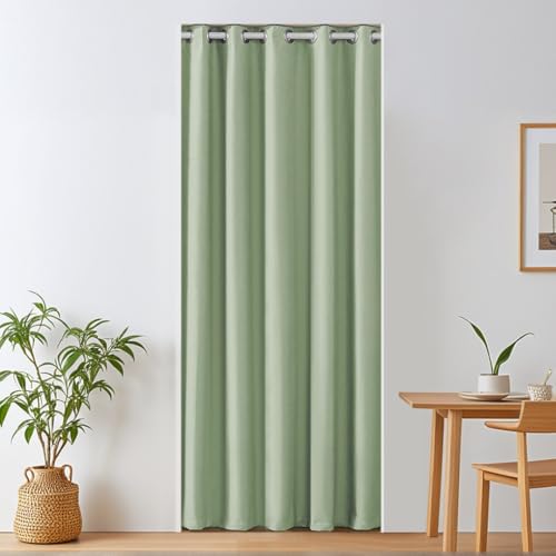 SUGOI Ԏd؂J[e fM Ռx99.99% h ̂ Ռ 1 g 230cm 150cm O ډB ngdl ˂_ hAJ[e n  ۉ h ՔM ߓd ȃGl k  Ki  o d