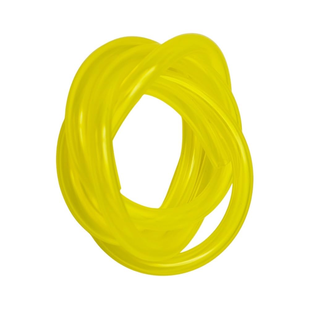 Línea de combustible para motosierra y soplador .080 DI x .140 DI 530069247