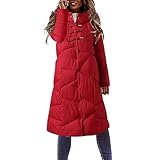 veste doudoune femme imperméable doudoune sans manche femme doudoune femme hiver duvet mi longue doudoune fourrure violette femme doudoune sans manches femme rose doudoune femme avec fourrure doudoune mi longue femme hiver rose doudoune femme marron doudoune sans manche femme ete doudoune sans capuche femme doudoune fushia femme doudoune jaune printemps femme doudounes femmes mi longues doudoune femme plume veste courte hiver femme doudoune xxxl