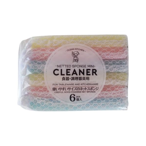 すぽんじ 楽天市場】【3ヶ月保証付】【国内産】シート補修用スポンジ