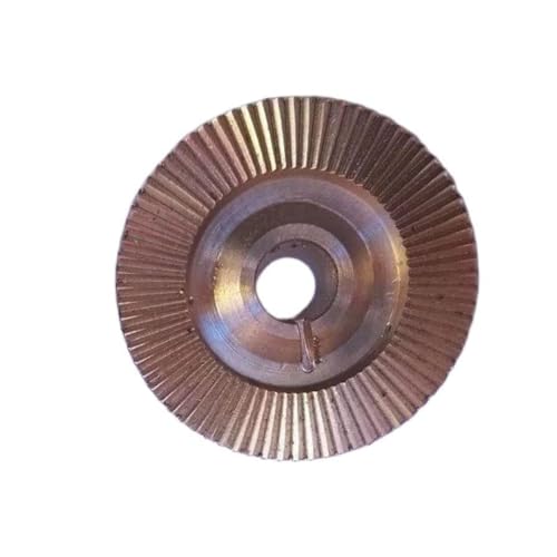 Machine de mesure d'angle pour pierre précieuse et meuleuse à cadran 80