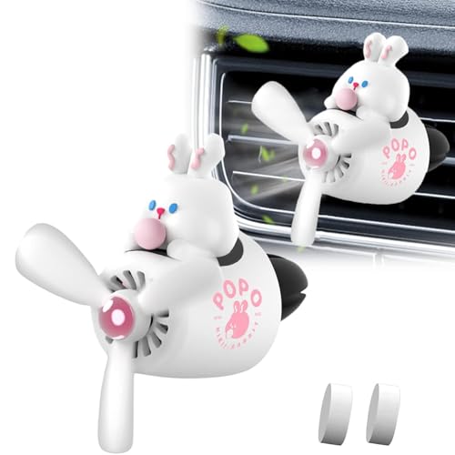 Bontand  F  ԗpt@fBt[U[ Nbv GARt LEۑΉ p^ubg2t zCgXN  tȒP