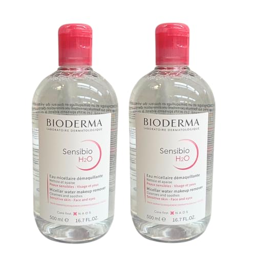 業務用ローション」の人気商品一覧 | 安い商品を通販サイトから探す