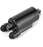 Silencieux Pour Moto Tuyau De Moto, Yctze 51mm 2in Tuyau D'u00e9chappement Court Universel Modifiu00e9 En Fibre De Carbone Style Moto Scooter Rue Vu00e9lo Silencieux Pot Echappement Moto Silencieux Pour Moto Tuyau De Moto, Yctze 51mm 2in Tuyau D'u00e9chappement Court Universel Modifiu00e9 En Fibre De Carbone Style Moto Scooter Rue Vu00e9lo Silencieux Pot Echappement Moto