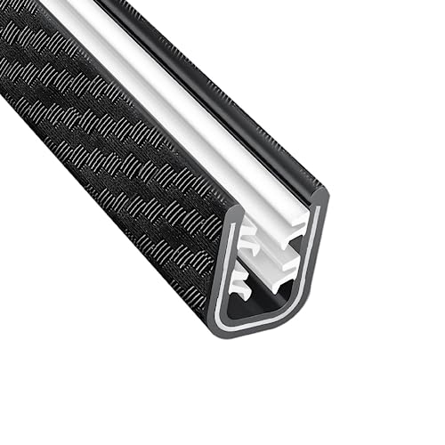 TRIM-LOK - Edge Trim Plus - AETPB8X1/8-100