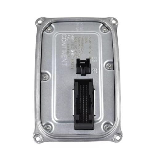 2059005110 module de pilote d'unité de commande de phare pour Benz W205 - 2