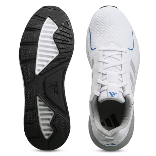 Image of adidas Men Rayrun M Running Shoe