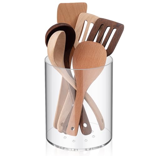 Threehoney NAANHz_[ 6.3C` Lb`JE^[ NbNvX`bN c[I[KiCU[ |ȒP Xv[z_[ ւp _ȃLb`ƃANZT[