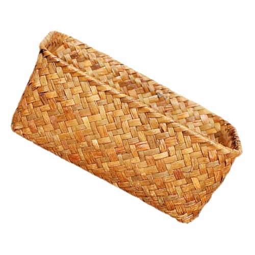 BESTonZON  [oXPbg gCbgy[p[oXPbg C ҂݂ ق̃oXPbg }҂ݍ׍Hi fXNgbvP[X oXPbg[ fXNgbv[I[KiCU[ C