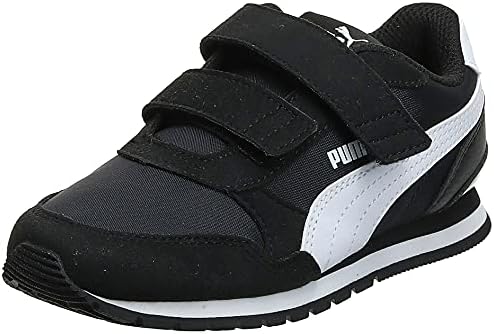 st runner v2 nl v ps