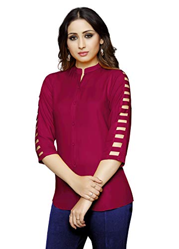 Image of Venisa Women Saree
