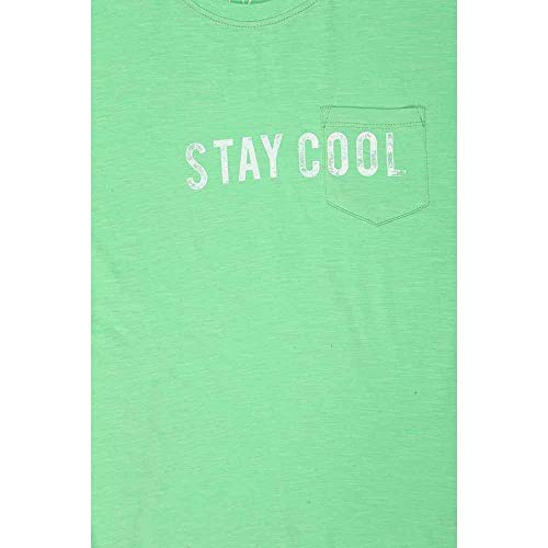 Image of Pepe Jeans Boy's Regular Fit T-Shirt