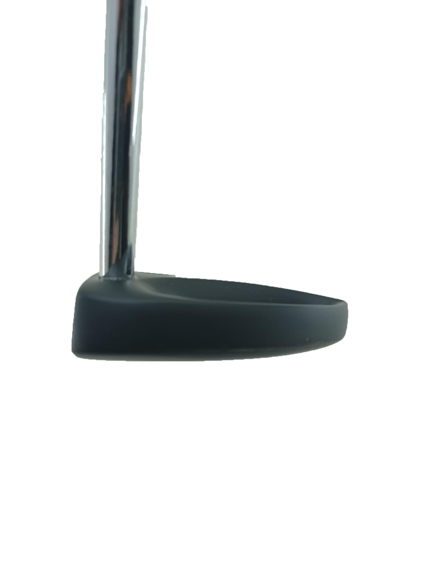 Palo Golf Putter SPX USA Control