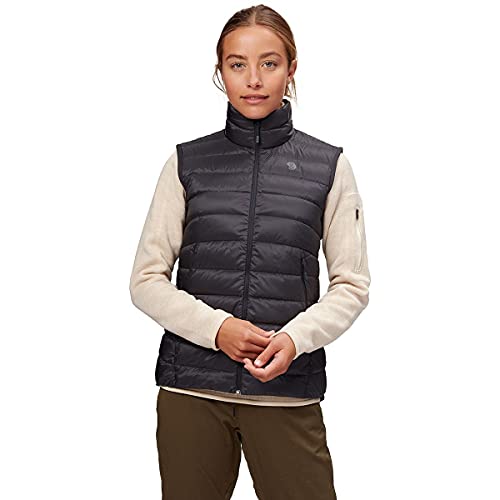 Mountain Hardwear Women's Rhea Ridge Vest