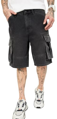 Image of Max Men Shorts