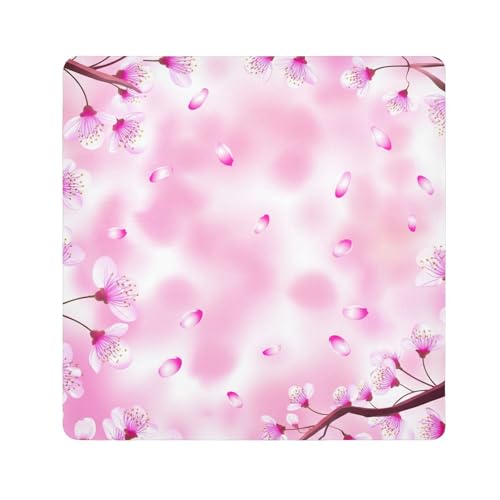 ODAWA Cherry Blossoms Petals 21.7