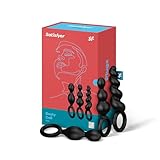 Satisfyer